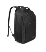 180° Open Travel Backpack