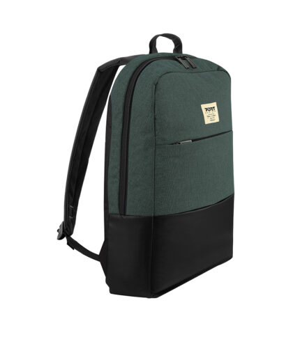 Lightweight Backpack