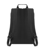 Durable Backpack
