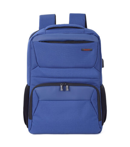 Laptop Backpack