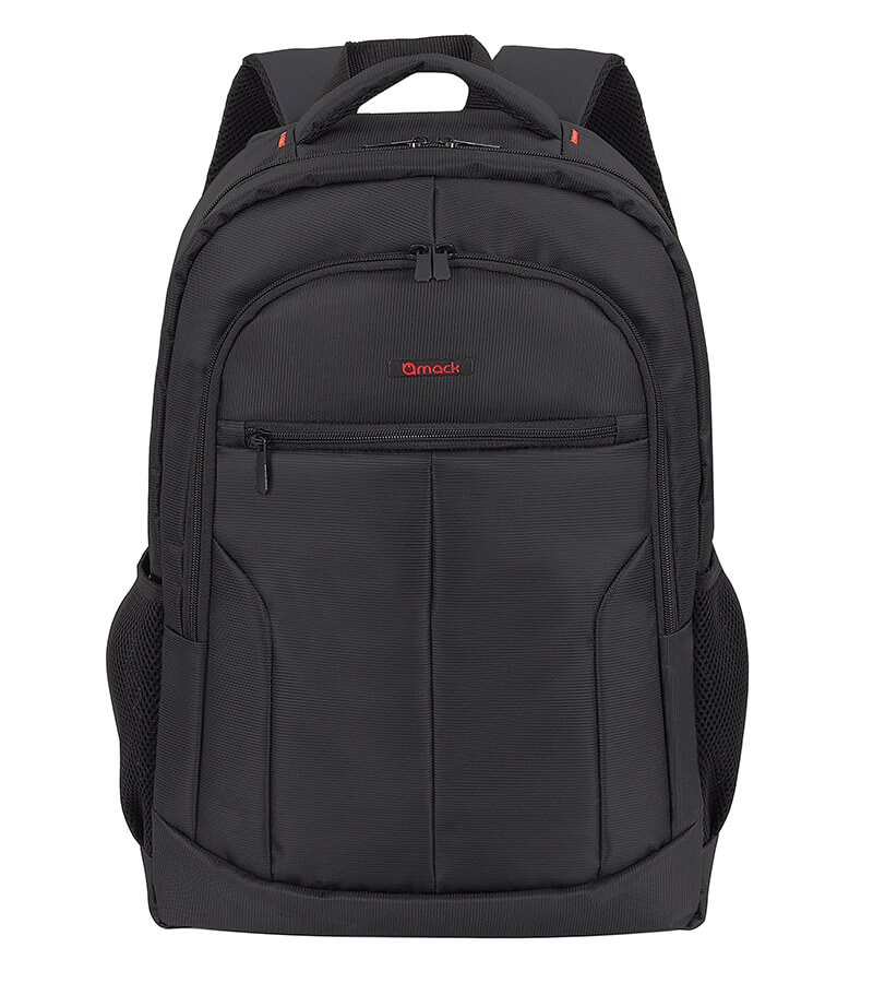 Laptop Backpack Laptop Backpack