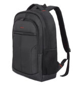 USB charging backpack