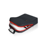 College School Backpack