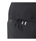 Luna Eco Laptop Backpacks Black 11-1020 - Image 3