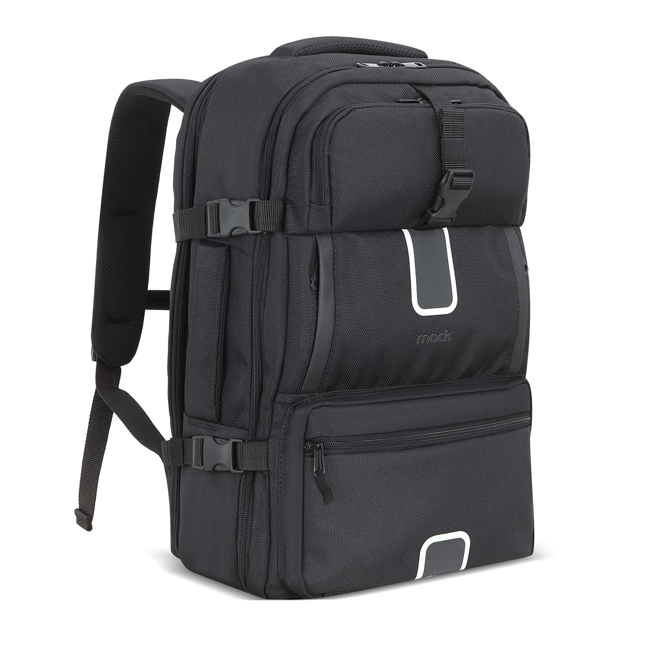 Explor Eco 17 Explor Eco 17