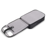 Explor Eco Laptop Backpacks Black 11-1023 – Bild 8