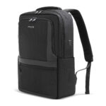 Office Laptop Backpacks  11-1024 - Image 2