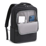 Office Laptop Backpacks  11-1024 - Image 6