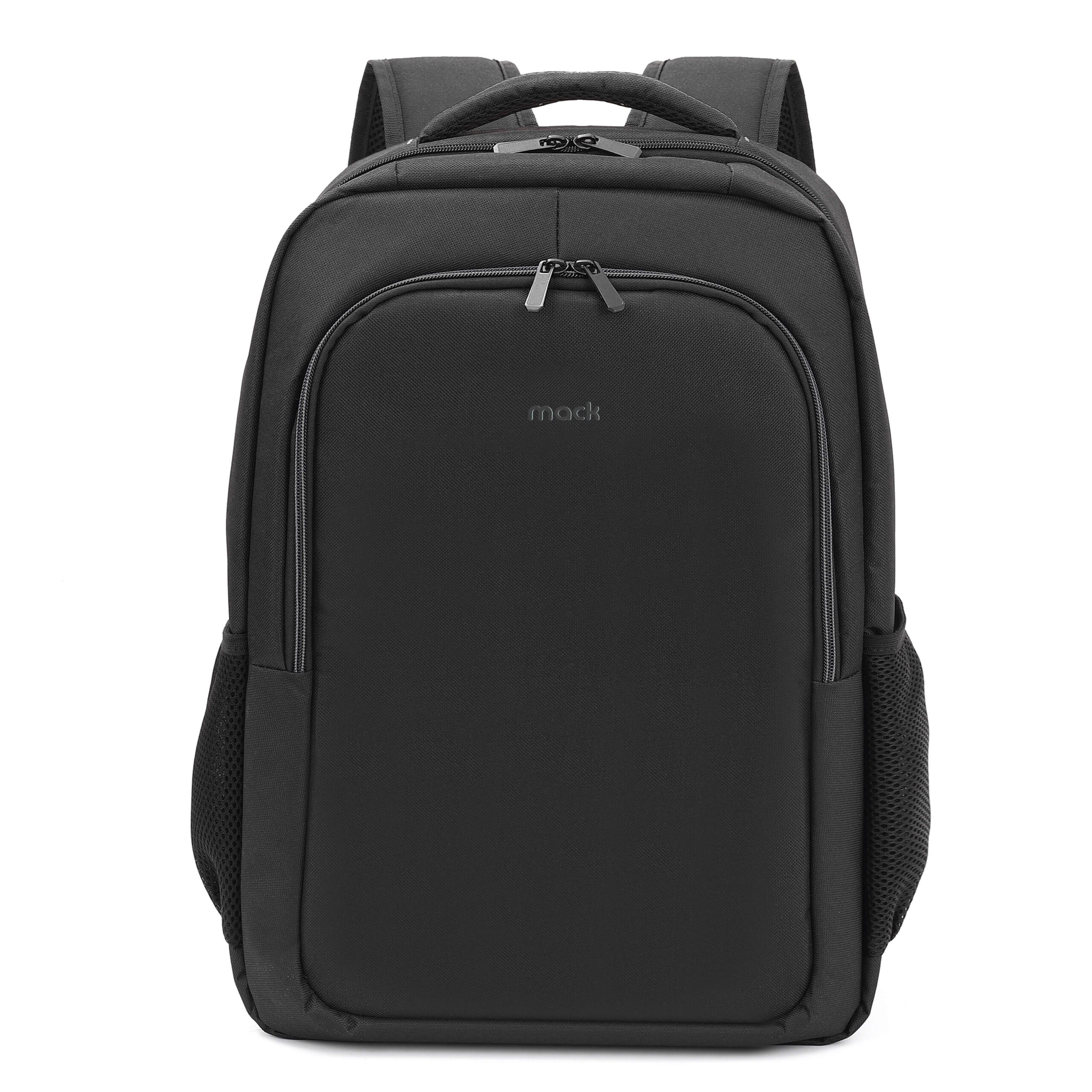 Laptop Backpack Laptop Backpack