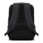 Explor Eco Laptop Backpacks  11-1028 - Image 10