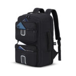 Explor Eco Laptop Backpacks  11-1028 - Image 4