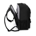 Explor Eco Laptop Backpacks  11-1028 - Image 5