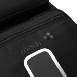 Explor Eco Laptop Backpacks  11-1028 - Image 6