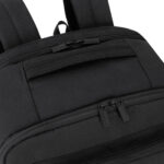 Explor Eco Laptop Backpacks  11-1028 - Image 7