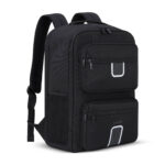 Explor Eco Laptop Backpacks  11-1028 - Image 8
