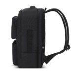 Explor Eco Laptop Backpacks  11-1028 - Image 9
