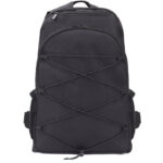 Sport Backpack