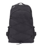 Sport Backpack