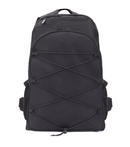 Sport Backpack