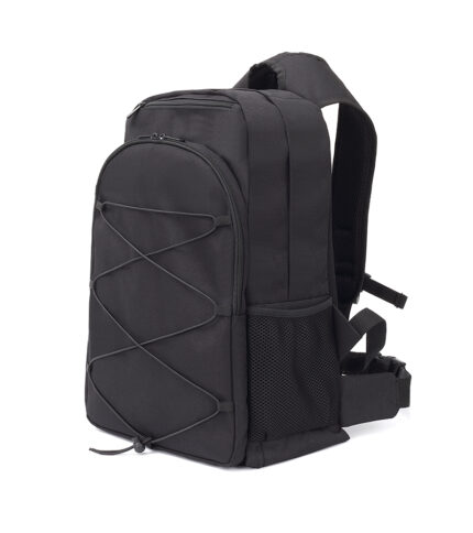Large Backpack