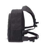 Waterproof Roller Skating Backpack