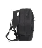 Skating Backpack Black 12-1001 – Bild 5