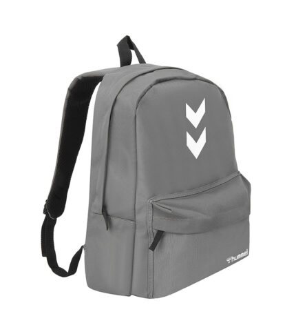 Sport Backpack