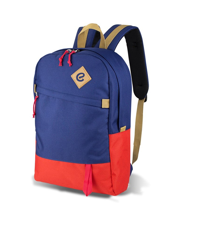 Casual Backpack Casual Backpack