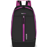 Fashionable Trending Mini Backpack