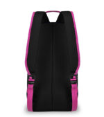 Easy Go Backpack Black 12-1005 – Bild 5