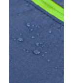 Easy Go Backpack Dark Blue 12-1006 - Image 10