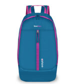 Colorful Backpack