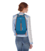 Easy Go Backpack Blue 12-1007 – Bild 8