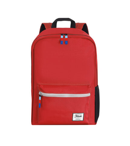 Fashionable Trending Backpack