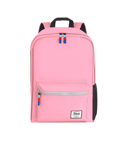 Fashionable Trending Backpack