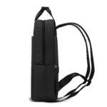 Nova Eco Backpack Black 12-1019 - Image 5