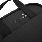 Nova Eco Backpack Black 12-1019 - Image 9