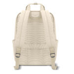 Nova Eco Backpack Beige 12-1022 – Bild 6