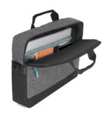 Topload Laptop Bag