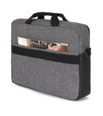 15.6” Laptop Bag Unicity 3.0