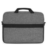 Unicity 3.0 Laptop Bags Grey 13-1001 – Bild 7