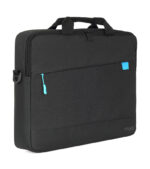 Topload Laptop Bag