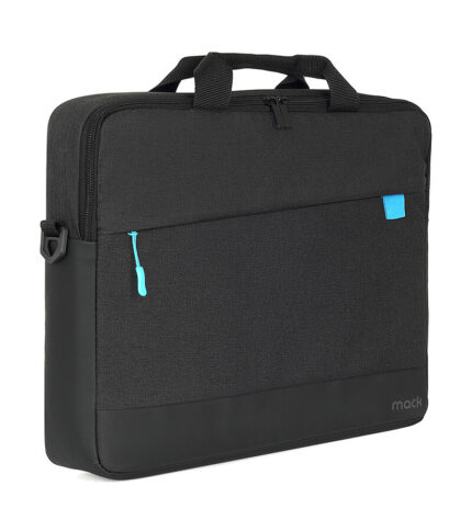 Topload Laptop Bag