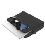 15.6” Laptop Bag