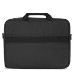 Unicity 3.0 Laptop Bags Black 13-1002 - Image 7
