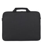 Notebook Carrying Case