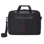 Laptop Carrying Case