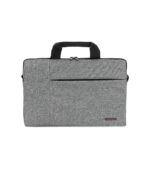 Slim Computer Bag