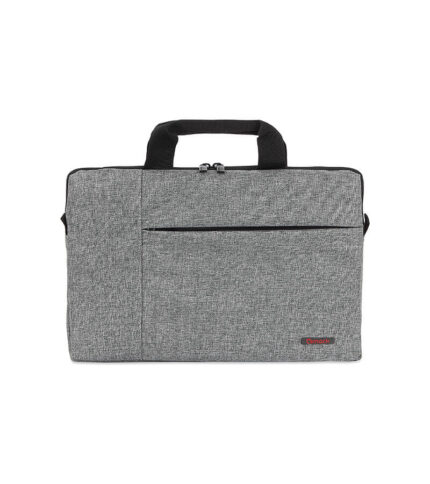 Slim Computer Bag