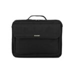 Laptop Briefcase